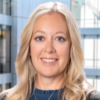 Denise Novak, Cpa