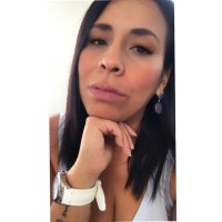 Andrea Murata Beoutis