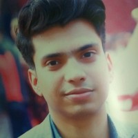 Dr. Nitin Bhardwaj