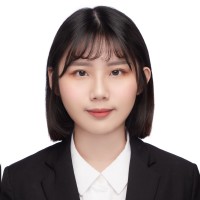 Pei Chun Chen