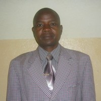 Barton Mwale