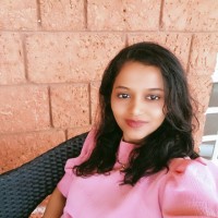Parveen Pathan