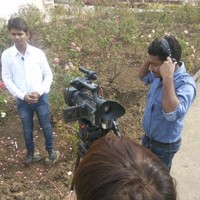 Abhishek Rastogi