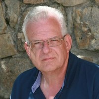 Guy Van Deuren