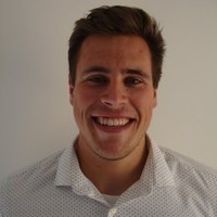 Sam Maloney