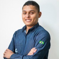 Robinson Silva