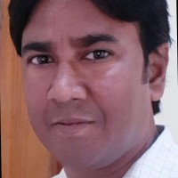 Shyamal Dutra