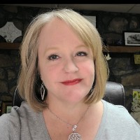 Leigh Anne Moorhead