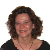 Carmen Banus