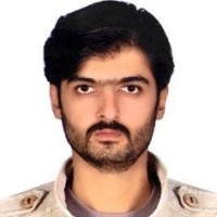 Taleb Alnaddaf