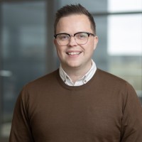 Frank Torres Rudniak