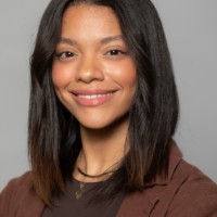 Christina Warhola