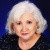Dottie Rogers