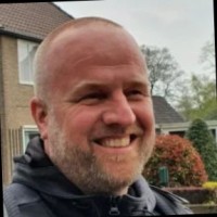 Rutger Aarts