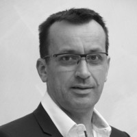 Mickaël MOULIN