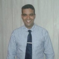 Adelson Marques Rocha