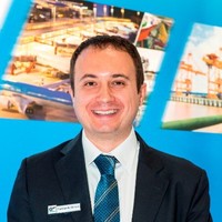 Ferdinando Monaco