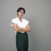 Retno Widarti Nur Iftita