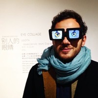 Andrea Nardini