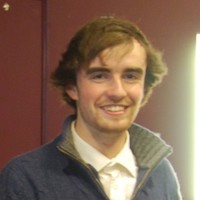 Louis Martin