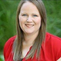 Bree Leggett