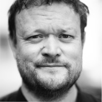 Jakob Sloma Damsholt