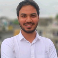 Tejas Bawankar