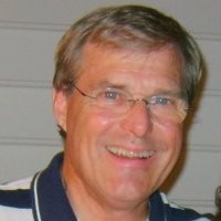 Jack Meagher