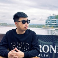 Thomas Truong
