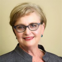 Diane Halloway