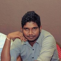 Rasika Nagahawaththa
