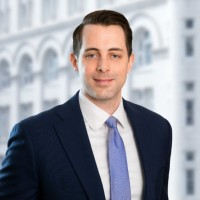 Charles Gottenkieny