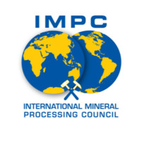Mineral Processor