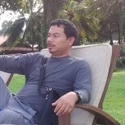 Bazree Ab Rahman