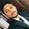 Ravindu Priyankara