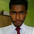 Usaid Abdul Sattar