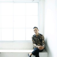 Davit Marwanto