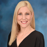 Jamie A. Hayes