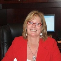 Jeanne Hall