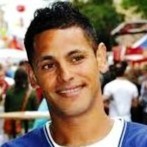 Sandro Rossi