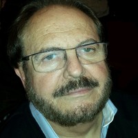 Ramon Antolin