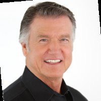 Drew Cartwright