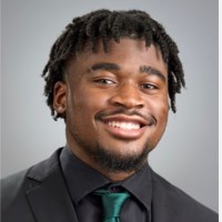 Onyebuchi Onuoha
