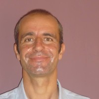 Paolo Manchia