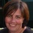 Jennifer Norris