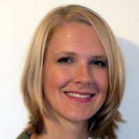 Devon Fletcher