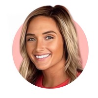 Amber Hughes