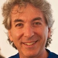 Roy Kamen