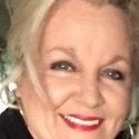 Connie Sarvis