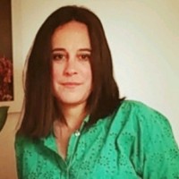 Jennifer S.